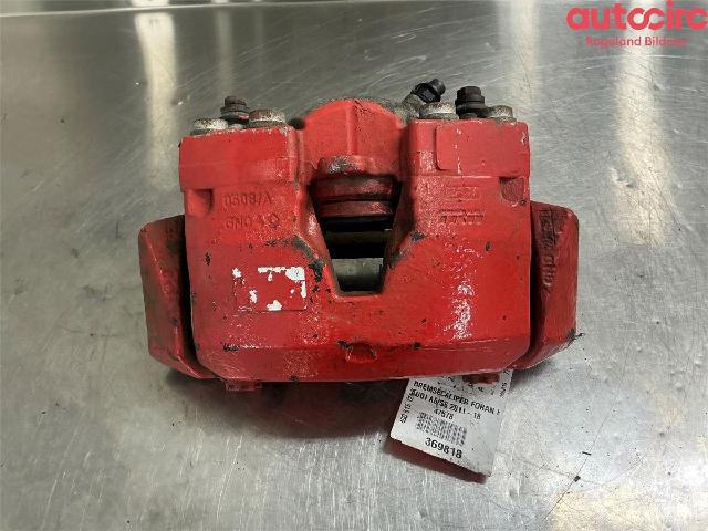 Bremsecaliper Foran Høyre – bilde 1