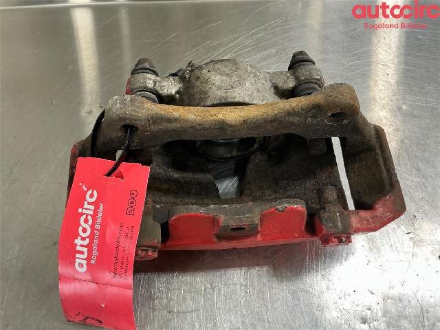 Bremsecaliper Foran Høyre – bilde 3