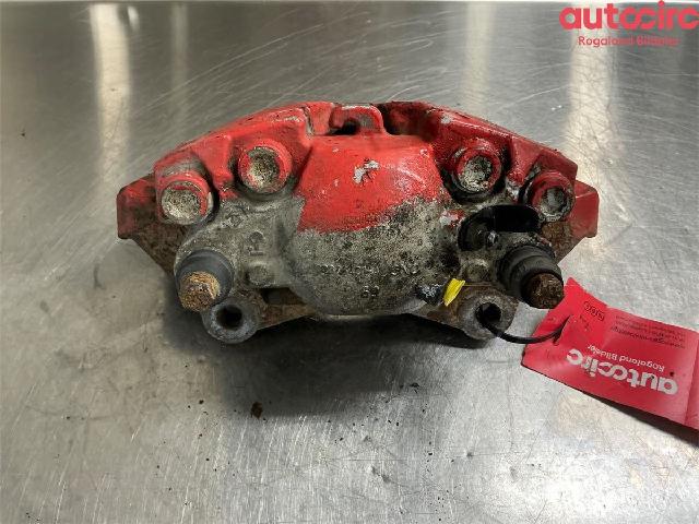 Bremsecaliper Foran Venstre – bilde 2