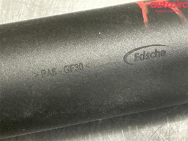 Baklukeåpner Automatisk – bilde 3