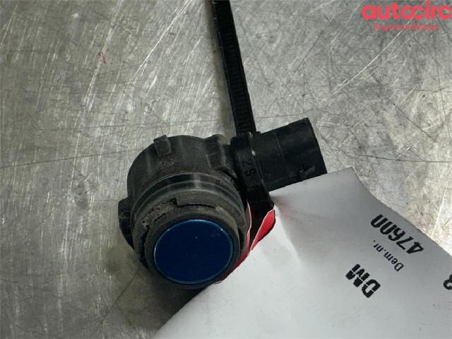 Sensor Parkering Front – bilde 1