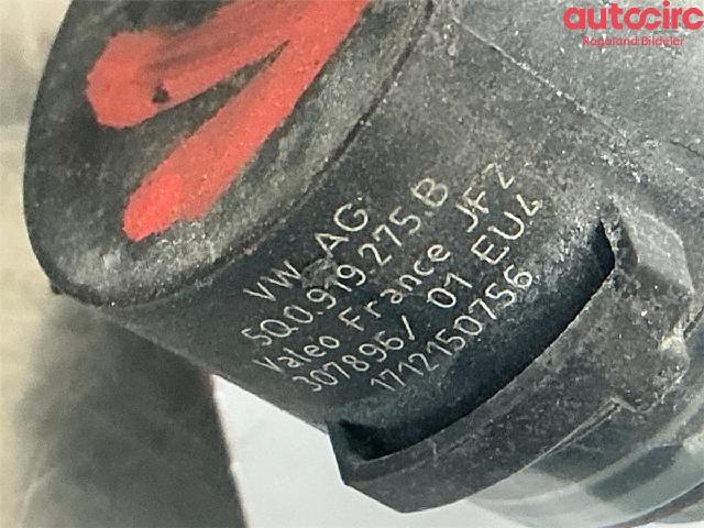 Sensor Parkering Front – bilde 3