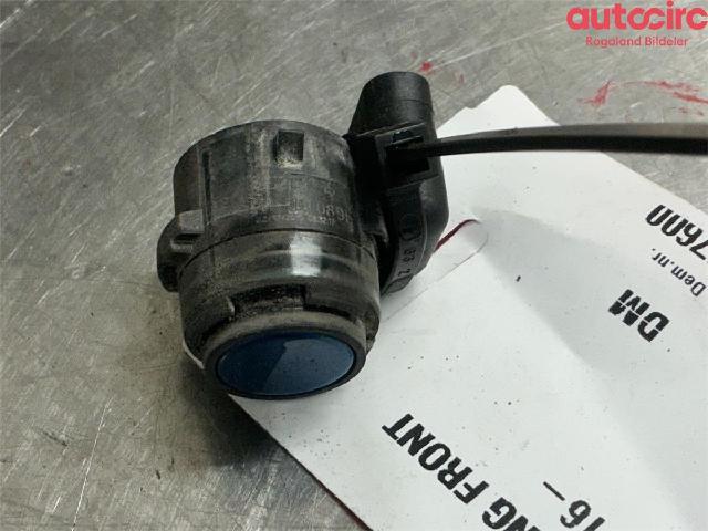 Sensor Parkering Front – bilde 1