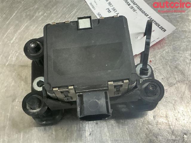 Sensor Adaptivradar Fartholder – bilde 1