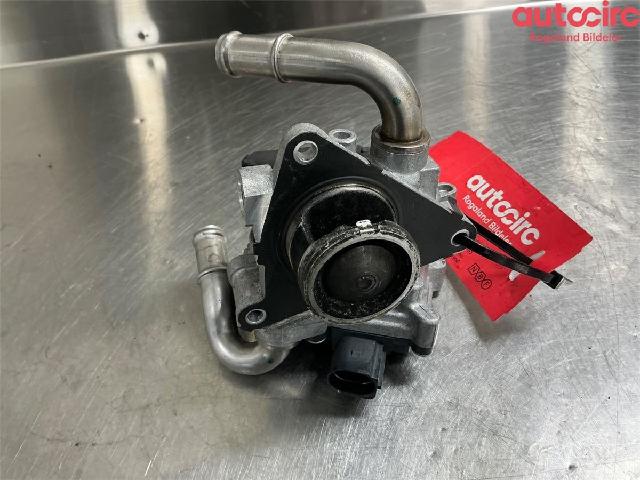 EGR Ventil – bilde 6