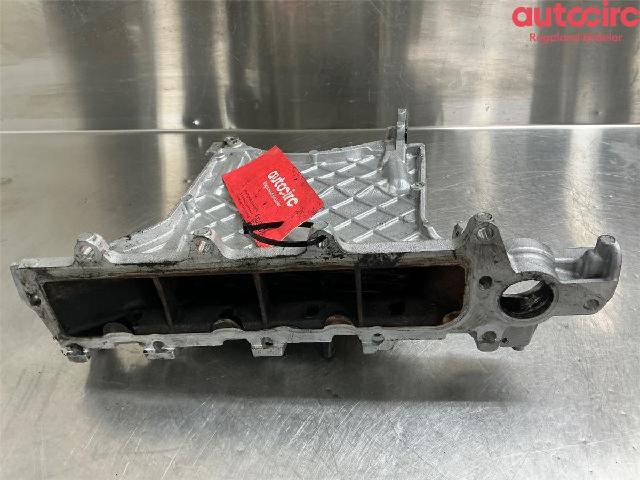 Intercooler Radiator – bilde 1