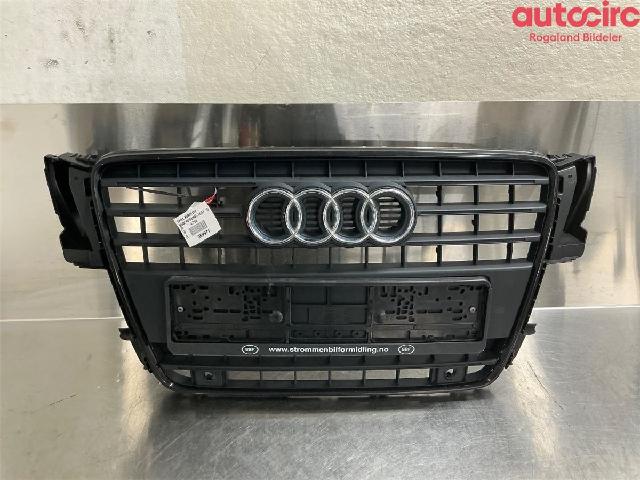 Grill Komplett – bilde 4
