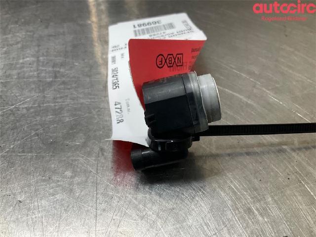 Sensor Parkering Front – bilde 1