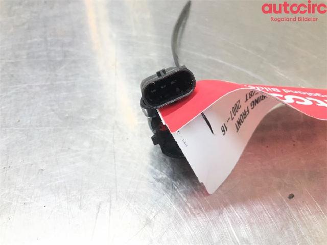 Sensor Parkering Front – bilde 2