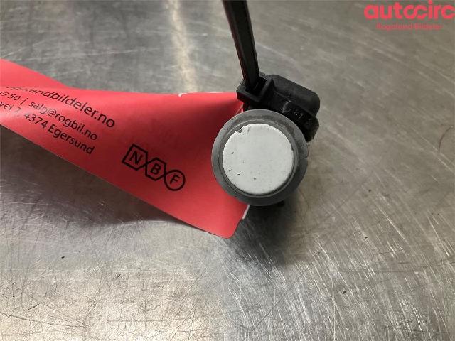 Sensor Parkering Front – bilde 3
