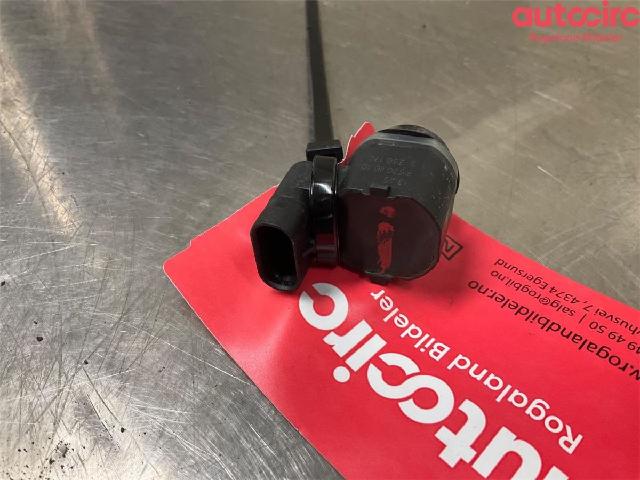 Sensor Parkering Front – bilde 2