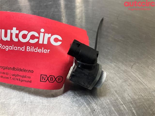 Sensor Parkering Front – bilde 1