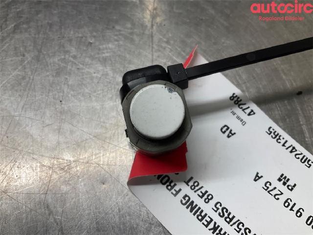 Sensor Parkering Front – bilde 3