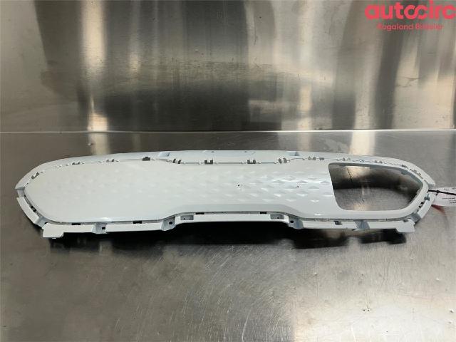 Grill Komplett – bilde 1