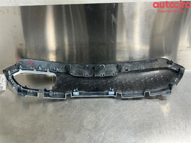 Grill Komplett – bilde 2