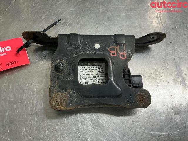 Sensor Adaptivradar Fartholder – bilde 2