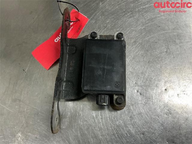 Sensor Adaptivradar Fartholder – bilde 4