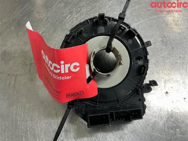 Airbag Kontaktrull – bilde 2