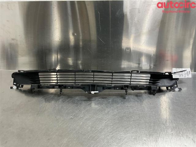 Grill / Gitter – bilde 1