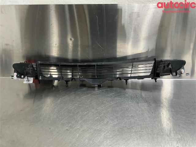 Grill / Gitter – bilde 2