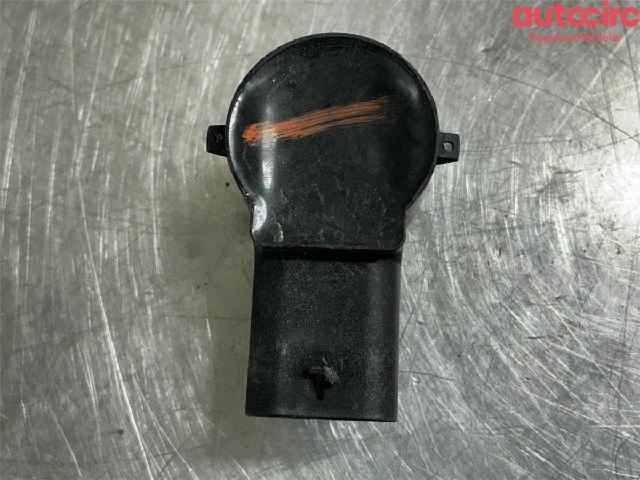 Sensor Parkering Front – bilde 2