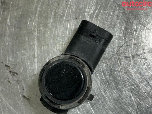 Sensor Parkering Front – bilde 1