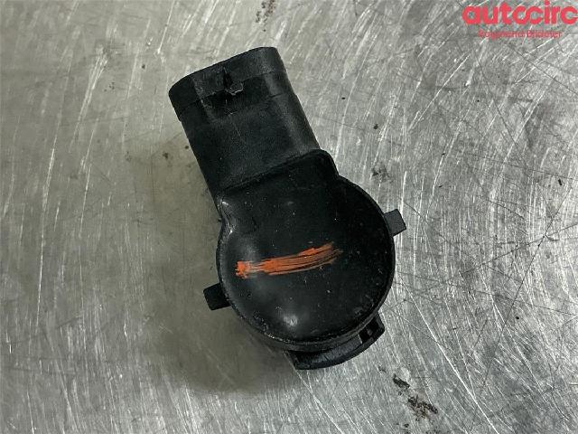 Sensor Parkering Front – bilde 2