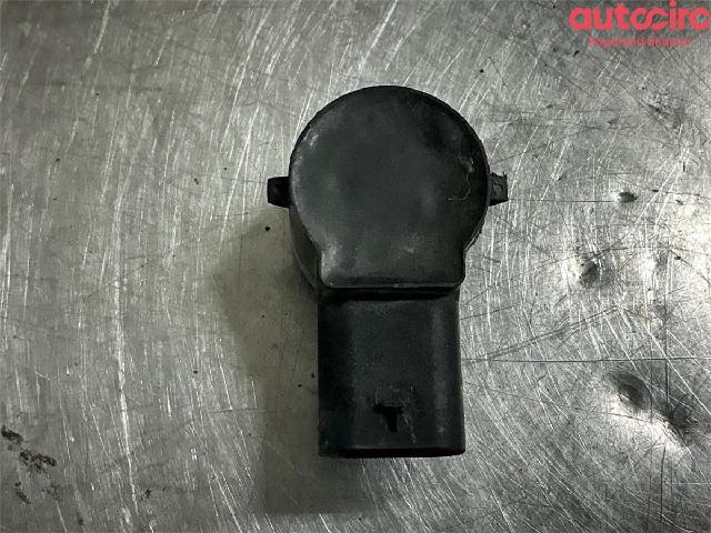 Sensor Parkering Front – bilde 2