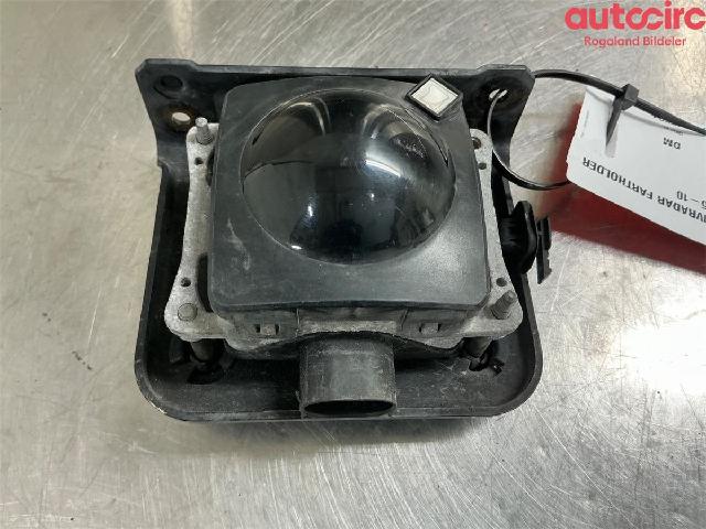 Sensor Adaptivradar Fartholder – bilde 1