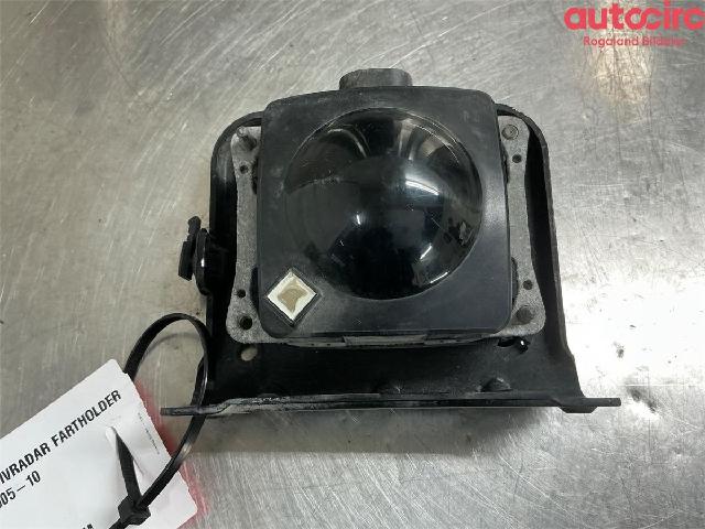 Sensor Adaptivradar Fartholder – bilde 2