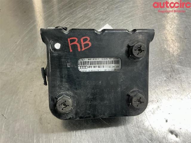 Sensor Adaptivradar Fartholder – bilde 3
