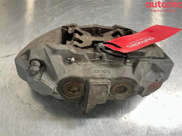 Bremsecaliper Foran Høyre – bilde 1