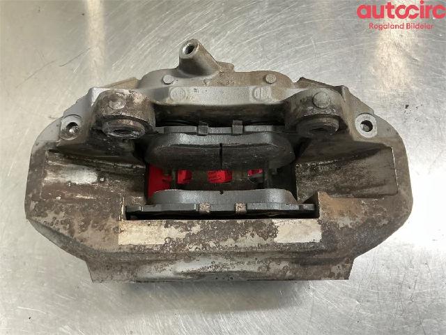 Bremsecaliper Foran Høyre – bilde 4