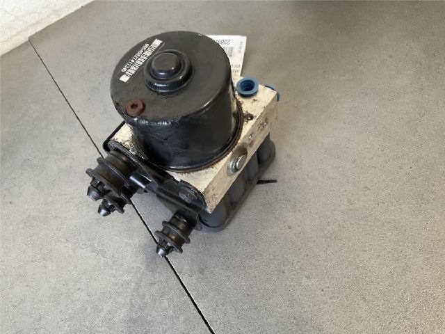 ABS Hydraulikkaggregat – bilde 2
