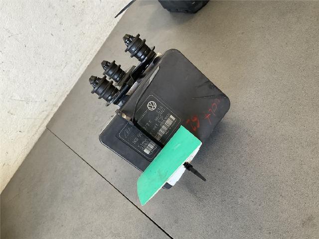 ABS Hydraulikkaggregat – bilde 3