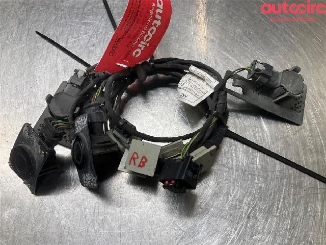 Sensor Ryggesensor – bilde 1