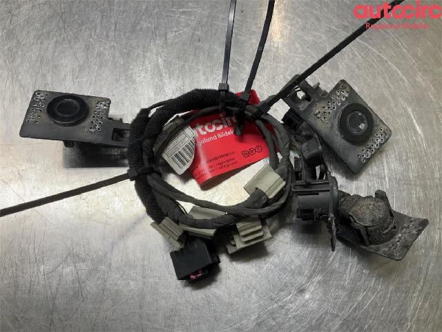 Sensor Ryggesensor – bilde 2