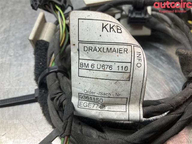 Sensor Ryggesensor – bilde 3