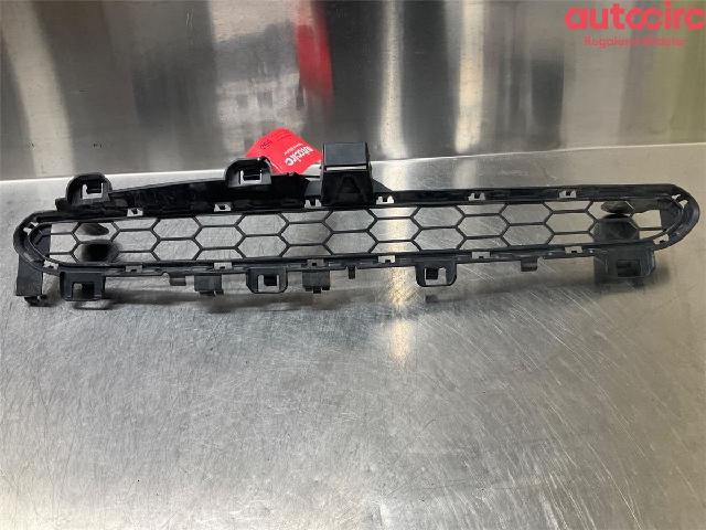 Grill / Gitter – bilde 1
