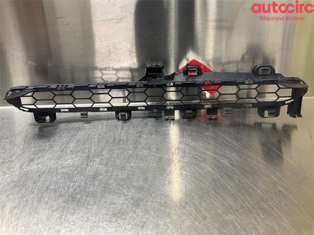 Grill / Gitter – bilde 2