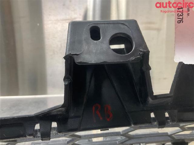 Grill / Gitter – bilde 3