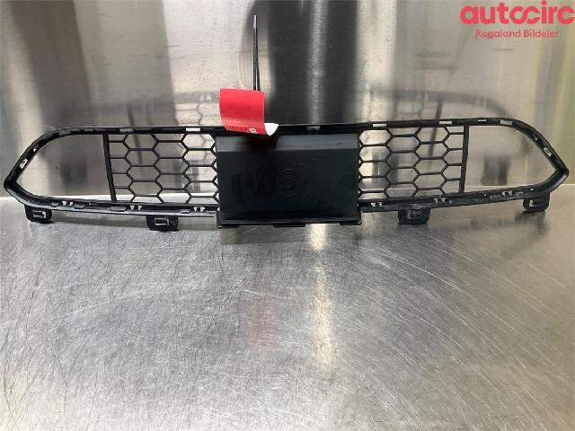 Grill / Gitter – bilde 1