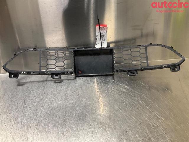 Grill / Gitter – bilde 2