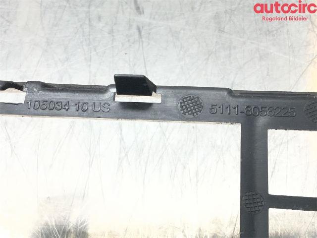 Grill / Gitter – bilde 3