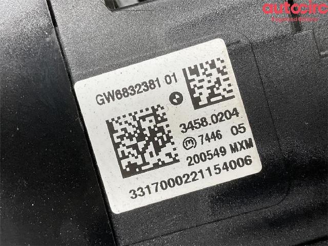 Gearspak – bilde 6