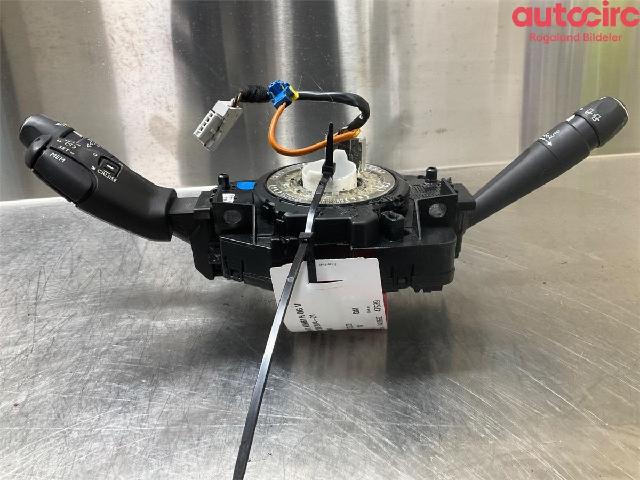 Bryter Ratt Kombi H Og V – bilde 4