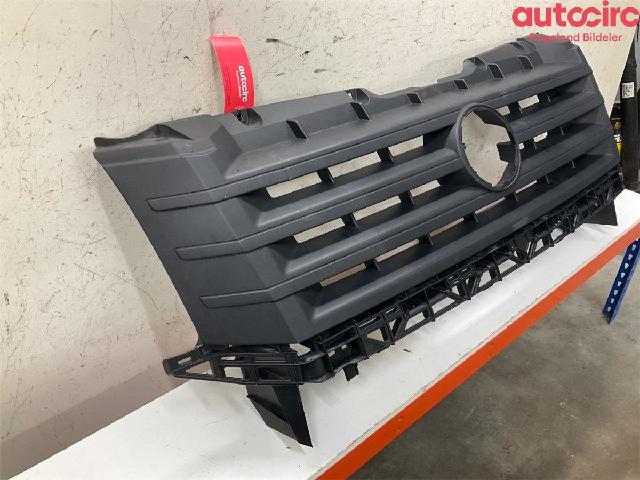 Grill Komplett – bilde 2