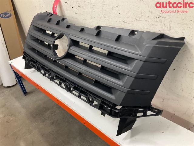 Grill Komplett – bilde 3