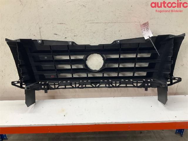 Grill Komplett – bilde 4