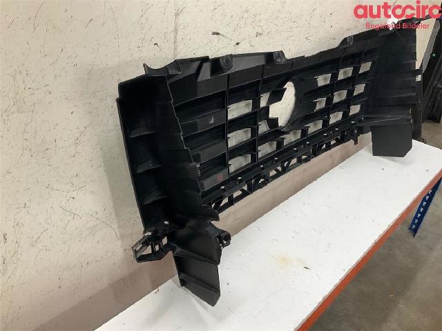Grill Komplett – bilde 5